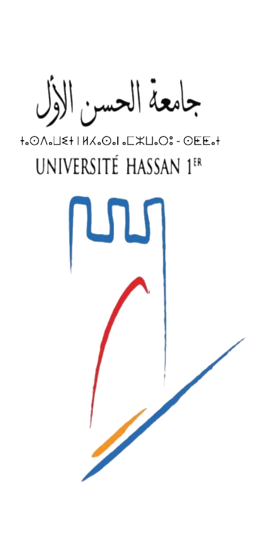 الشعار الأيمن